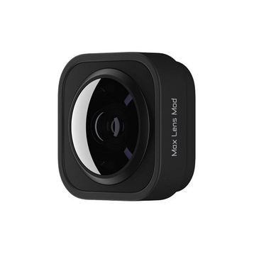 GoPro Max Lens Mod