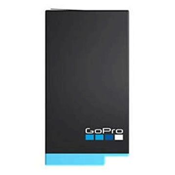 GoPro Max Şarj Edilebilir Batarya