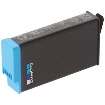 GoPro Max Şarj Edilebilir Batarya