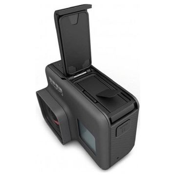 GoPro Max Şarj Edilebilir Batarya