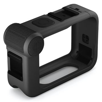 GoPro Media Mod Hero 8 Black