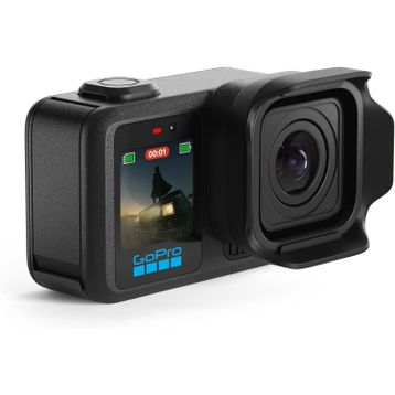 GoPro Mission 1 Aksiyon Kamera