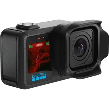GoPro Mission 1