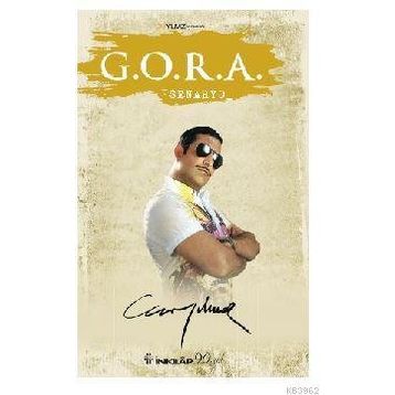 GORA - RABINDRANATH TAGORE