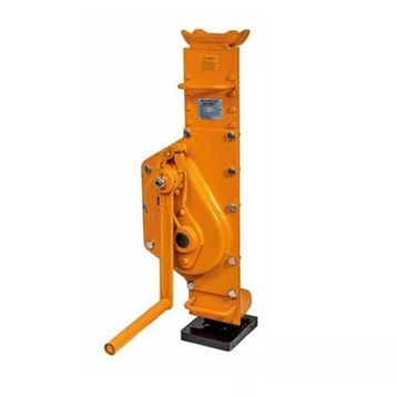 Gordon X 3 Ton Pehlivan Kriko