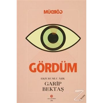 GÖRDÜM - AŞIK GARIP BEKTAŞ