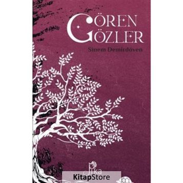 Gören Gözler Sinem Demirdöven