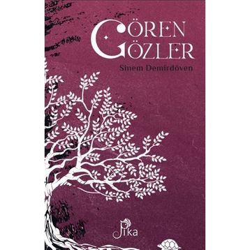 Gören Gözler Sinem Demirdöven