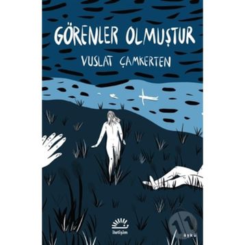 Görenler Olmuştur - Vuslat Çamkerten