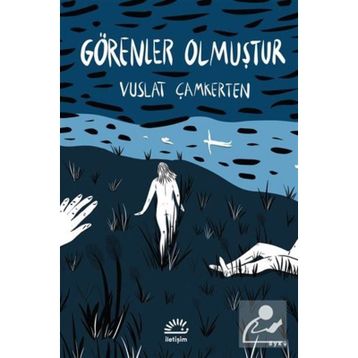 Görenler Olmuştur - Vuslat Çamkerten