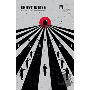 Görgü Tanığı Ernst Weiss