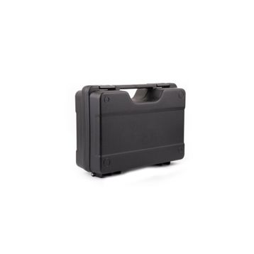 Gorilla Case Aden E58 Hardcase Taşıma Çantası