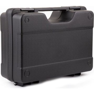 Gorilla Case Aden E58 Hardcase Taşıma Çantası