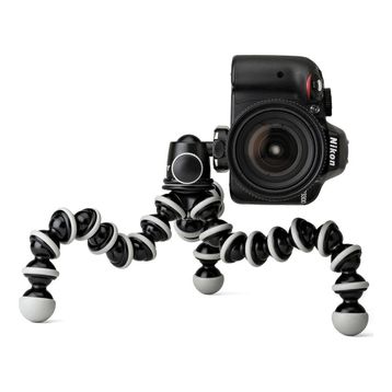 Gorillapod Focus Tripod