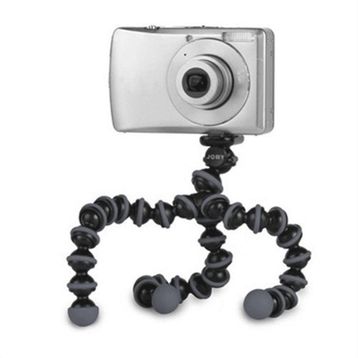 Gorillapod Original Tripod