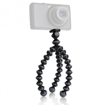 Gorillapod Original Tripod