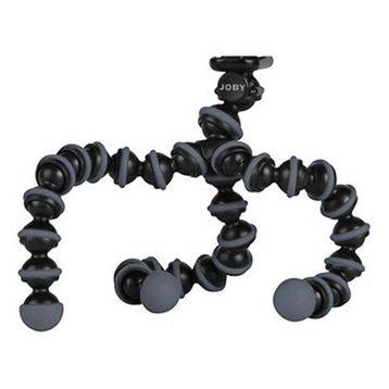 Gorillapod Original Tripod