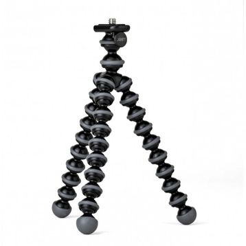 Gorillapod Original Tripod