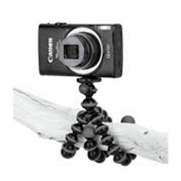 Gorillapod Original Tripod
