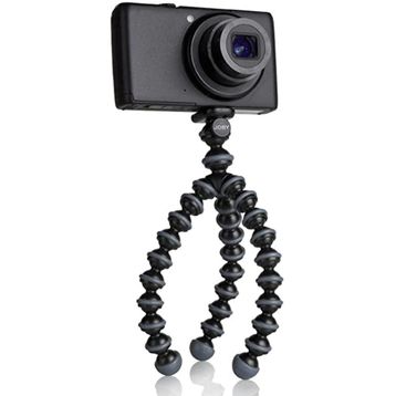 Gorillapod Original Tripod