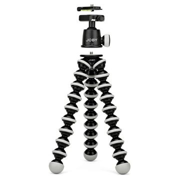 Gorillapod Zoom Tripod