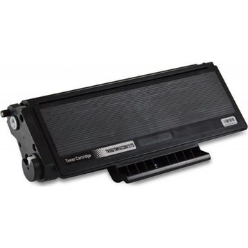 Görkembüro For Brother DCP8065/DCP8065DN Toner