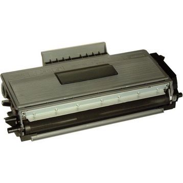 Görkembüro For Brother DCP8085/DCP8085DN Toner