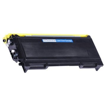 Görkembüro For Brother Hl2040 Toner