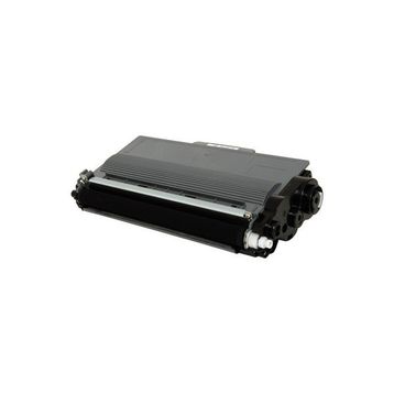 Görkembüro For Brother Hl6180DWT Toner