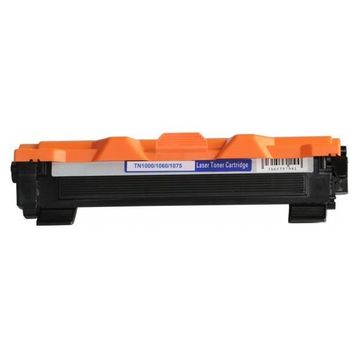 Görkembüro For Brother MFC1911 Toner