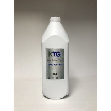 Görkembüro For CC364X Toner Tozu