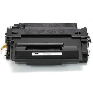 Görkembüro For CE255X Toner