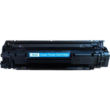 Görkembüro For CF283A Toner