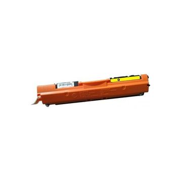 Görkembüro For CF352A Sarı Toner