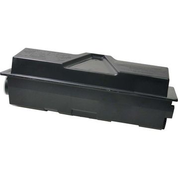Görkembüro For Kyocera TK130/TK140 Toner