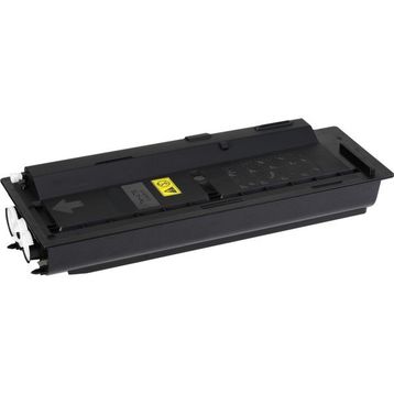 Görkembüro For Kyocera TK475 Toner