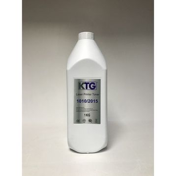Görkembüro For Laserjet 1012 Toner Tozu
