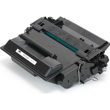 Görkembüro For M525/M525DN Toner