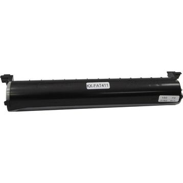 Görkembüro For Panasonic KX-MB2000 Toner