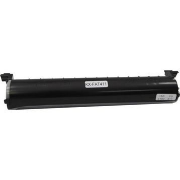 Görkembüro For Panasonic KX-MB2020 Toner