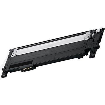 Görkembüro For Samsung C460W Siyah Toner
