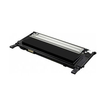 Görkembüro For Samsung CLP310 Siyah Toner