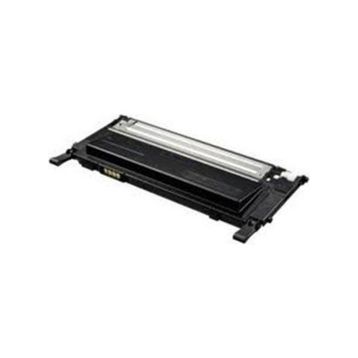 Görkembüro For Samsung CLP320N Siyah Toner