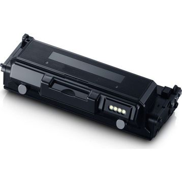 Görkembüro For Samsung M3875FW Toner