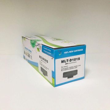 Görkembüro For Samsung ML2165 ML2165W Toner