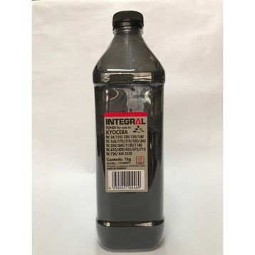 Görkembüro Kyocera TK350 Toner Tozu