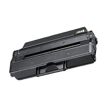 Görkembüro Samsung MLT-D103S MLT-D103L Toner