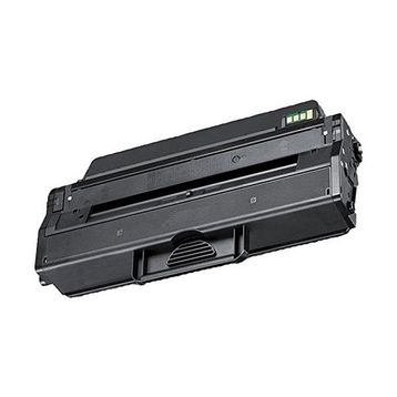 Görkembüro Samsung MLT-D103S MLT-D103L Toner