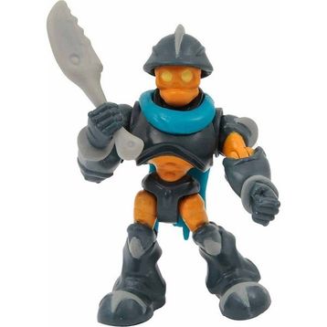 Gormiti GRM13100 Figür ve Karakter