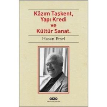 Görünmez Kedi - Katherine Applegate